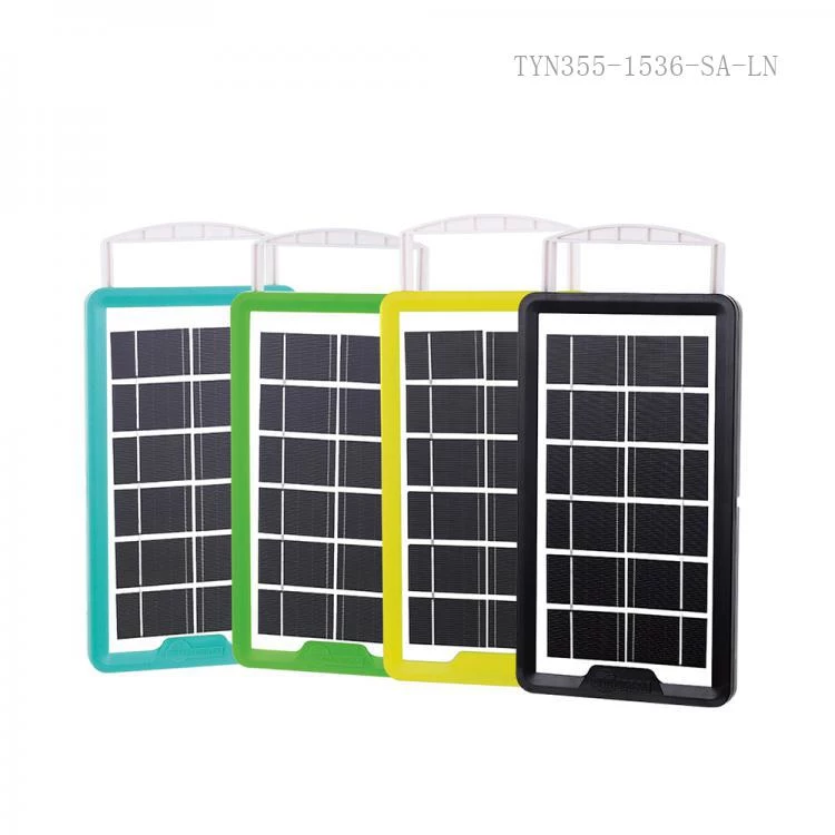 SOLAR2