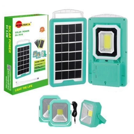 SOLAR3