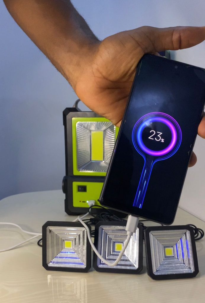 new solar10
