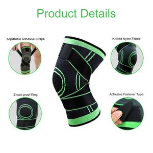 compression brace 2