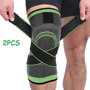 compression brace 3